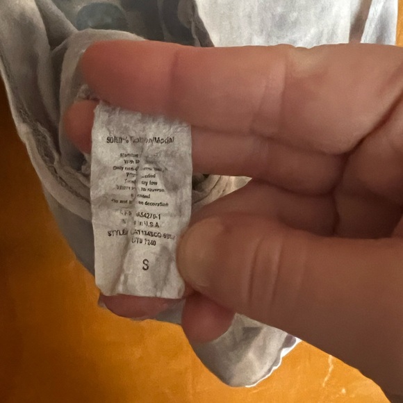 Solidcore Tank Top - Picture 3 of 3